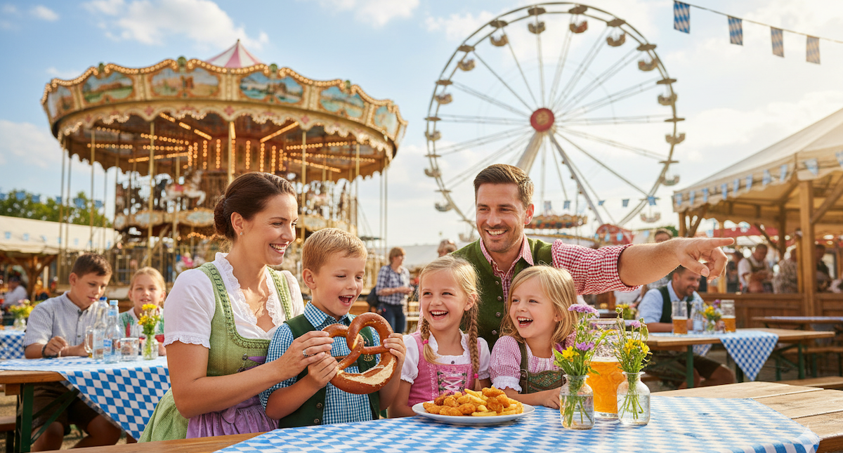 pfirsich düngen Bio-Zwerg-Pfirsich 'Bonanza' kaufen main image 0